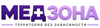 Лечение зависимости в Борисоглебске — цены, стационар, анонимно 2026